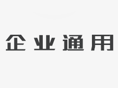(ni)rPԄӰbӟo
